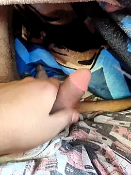 shankha457 online show from December 2024 08:58:02 AM