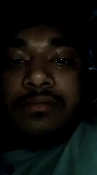 shankha457 online show from January 2025 09:31:02 PM