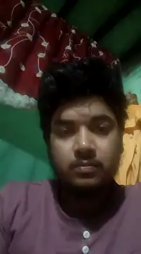 shankha457 online show from January 2025 03:00:02 PM