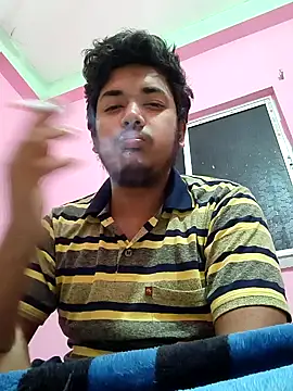 shankha457 online show from January 2025 07:07:01 PM