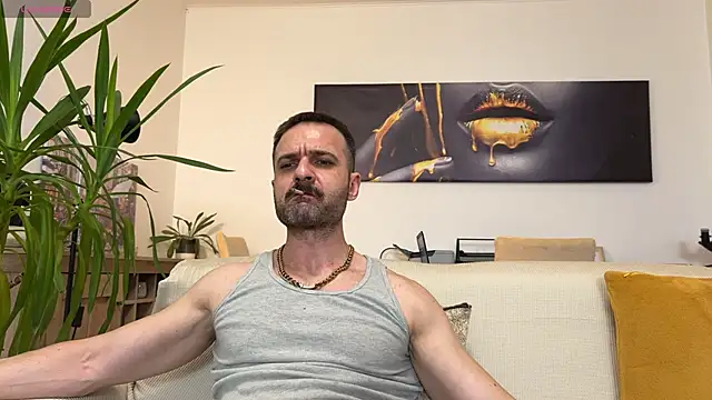 Asmodeuss666 online show from February 2025 02:48:02 PM