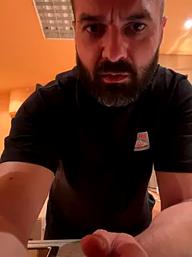 Asmodeuss666 online show from November 2025 02:23:01 AM