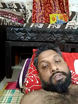 Snapshot of carria_homes chatting on December 2024 04:32:02 PM carria homes online show from December 2024 04:32:02 PM