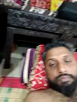 Snapshot of carria_homes chatting on December 2024 07:34:02 PM carria homes online show from December 2024 07:34:02 PM