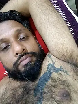 Snapshot of carria_homes chatting on December 2024 05:30:01 PM carria homes online show from December 2024 05:30:01 PM