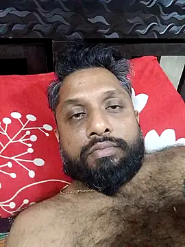 Snapshot of carria_homes chatting on December 2024 01:32:02 AM carria homes online show from December 2024 01:32:02 AM