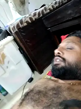 Snapshot of carria_homes chatting on December 2024 12:57:02 AM carria homes online show from December 2024 12:57:02 AM