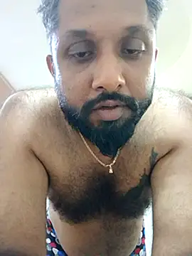 Snapshot of carria_homes chatting on December 2024 07:00:01 AM carria homes online show from December 2024 07:00:01 AM