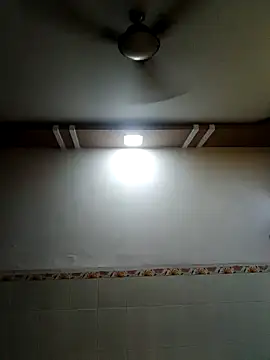 Snapshot of carria_homes chatting on December 2024 12:55:02 PM carria homes online show from December 2024 12:55:02 PM