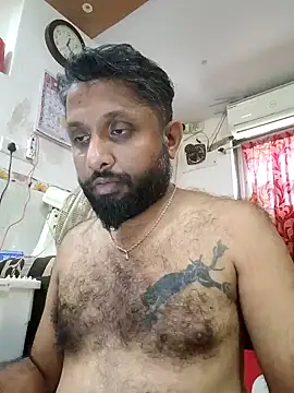 Snapshot of carria_homes chatting on December 2024 06:53:02 AM carria homes online show from December 2024 06:53:02 AM