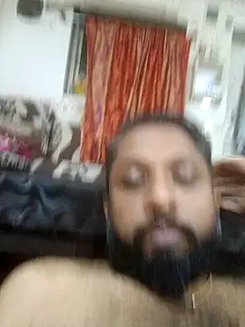 Snapshot of carria_homes chatting on December 2024 01:36:02 PM carria homes online show from December 2024 01:36:02 PM