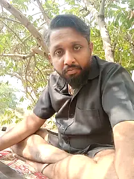 Snapshot of carria_homes chatting on January 2025 08:26:02 AM carria homes online show from January 2025 08:26:02 AM