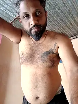 Snapshot of carria_homes chatting on January 2025 03:33:01 AM carria homes online show from January 2025 03:33:01 AM