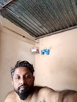 Snapshot of carria_homes chatting on January 2025 03:56:02 AM carria homes online show from January 2025 03:56:02 AM