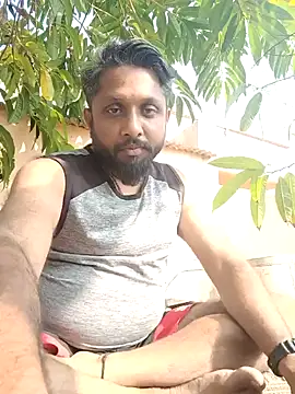 Snapshot of carria_homes chatting on January 2025 10:11:02 AM carria homes online show from January 2025 10:11:02 AM