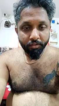 Snapshot of carria_homes chatting on January 2025 03:48:02 AM carria homes online show from January 2025 03:48:02 AM