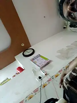 Snapshot of carria_homes chatting on January 2025 10:29:02 AM carria homes online show from January 2025 10:29:02 AM