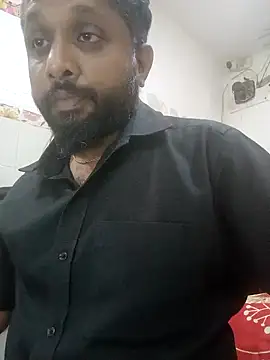 Snapshot of carria_homes chatting on January 2025 07:26:01 AM carria homes online show from January 2025 07:26:01 AM