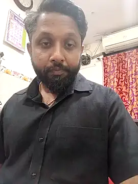 Snapshot of carria_homes chatting on January 2025 03:21:01 PM carria homes online show from January 2025 03:21:01 PM