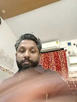 Snapshot of carria_homes chatting on January 2025 02:08:02 PM carria homes online show from January 2025 02:08:02 PM