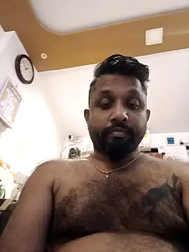 Snapshot of carria_homes chatting on February 2025 07:22:02 PM carria homes online show from February 2025 07:22:02 PM