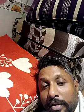 Snapshot of carria_homes chatting on February 2025 09:46:02 AM carria homes online show from February 2025 09:46:02 AM