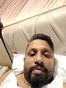 Snapshot of carria_homes chatting on February 2025 11:56:01 AM carria homes online show from February 2025 11:56:01 AM