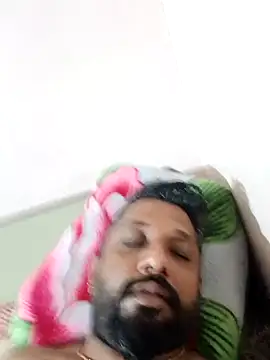 Snapshot of carria_homes chatting on February 2025 09:26:02 PM carria homes online show from February 2025 09:26:02 PM