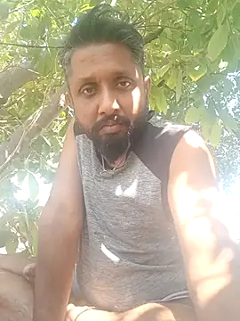 Snapshot of carria_homes chatting on February 2025 07:15:01 AM carria homes online show from February 2025 07:15:01 AM