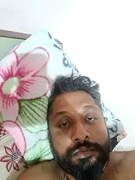 Snapshot of carria_homes chatting on February 2025 02:55:02 AM carria homes online show from February 2025 02:55:02 AM