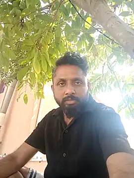 Snapshot of carria_homes chatting on February 2025 08:12:02 AM carria homes online show from February 2025 08:12:02 AM