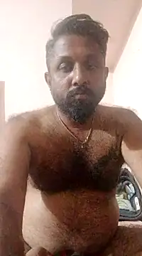 Snapshot of carria_homes chatting on February 2025 05:18:02 PM carria homes online show from February 2025 05:18:02 PM