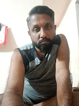 Snapshot of carria_homes chatting on February 2025 05:24:01 PM carria homes online show from February 2025 05:24:01 PM