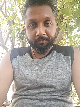 Snapshot of carria_homes chatting on February 2025 03:56:02 AM carria homes online show from February 2025 03:56:02 AM