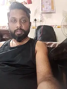 Snapshot of carria_homes chatting on March 2025 08:57:01 AM carria homes online show from March 2025 08:57:01 AM