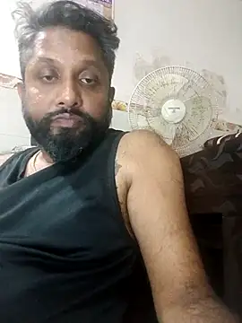 Snapshot of carria_homes chatting on March 2025 01:38:02 PM carria homes online show from March 2025 01:38:02 PM