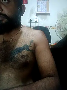 Snapshot of carria_homes chatting on March 2025 06:12:01 PM carria homes online show from March 2025 06:12:01 PM