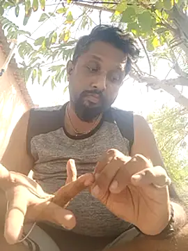 Snapshot of carria_homes chatting on March 2025 05:24:02 PM carria homes online show from March 2025 05:24:02 PM