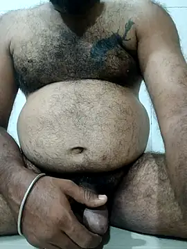 Snapshot of carria_homes chatting on October 2025 12:46:02 AM carria homes online show from October 2025 12:46:02 AM