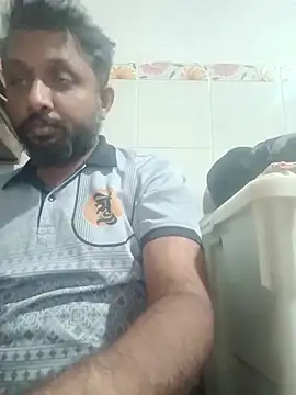 carria homes online show from January 2026 06:33:02 PM