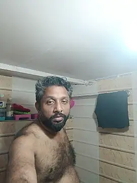 carria homes online show from January 2026 08:29:02 AM