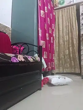 carria homes online show from March 2026 11:59:01 AM