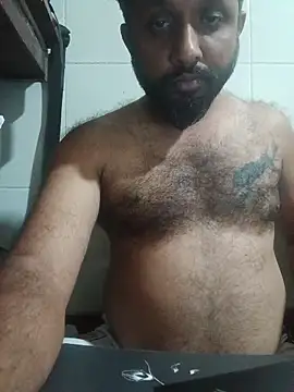 carria homes online show from March 2026 07:30:01 PM