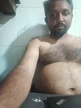 carria homes online show from March 2026 06:29:02 PM