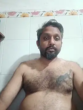 carria homes online show from April 2026 08:39:01 PM