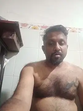 carria homes online show from April 2026 06:27:02 PM