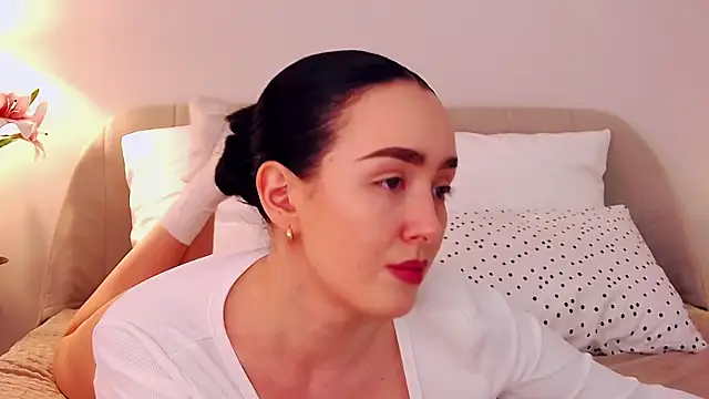 KimKhallifa online show from May 2026 05:47:01 AM