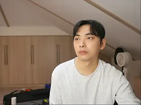 chinalover4199 online show from January 2026 02:03:01 AM