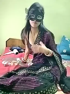 insta hotpair online show from March 2025 05:35:02 PM