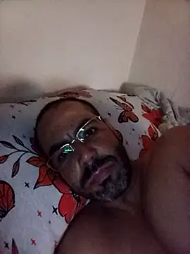 ddsetmm online show from December 2024 06:41:01 PM